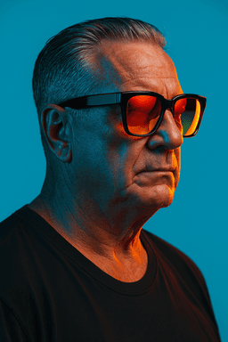 PhD Lev - Head of AI